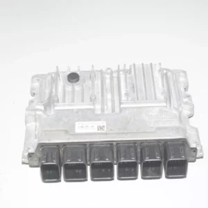 BMW 3 G20 G21 MOTORSTUURDOOS ECU 330E