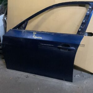 deur links voor e60/e61