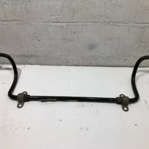 Stabilisator voor D=21,5MM- R56/R58