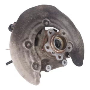 FUSEE LINKS ACHTER G01-G08LCI