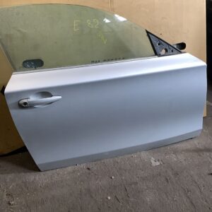 deur rechts voor e81/e82/e88