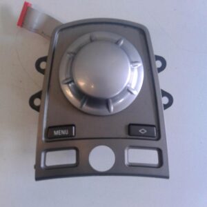 Controller