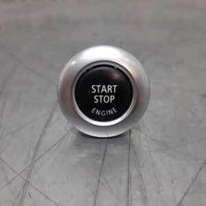 Schakelaar Start/Stop