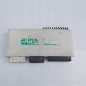 Basismodul 3