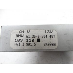 Basismodul 5 zonder code
