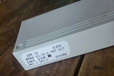 Basismodul 5 zonder code