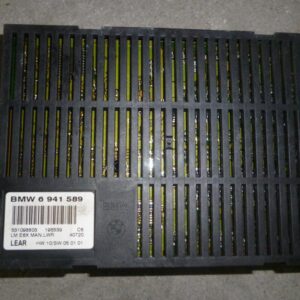 lichtmodule