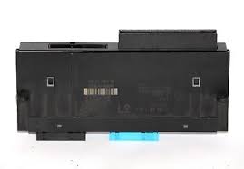 beenruimtemodule