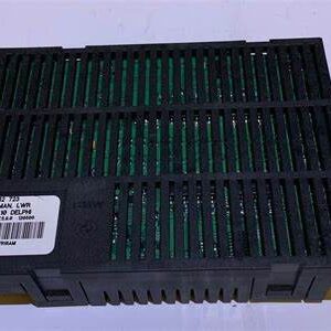 lichtmodule