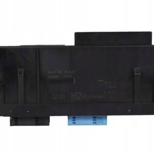 body control module