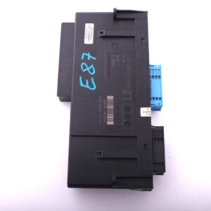 beenruimtemodule