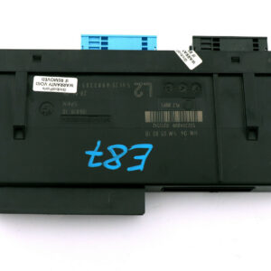 beenruimtemodule