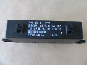 deurmodule