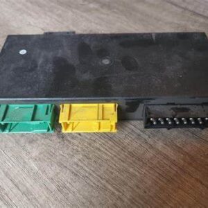 Basismodul 4 zonder code