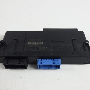 beenruimtemodule
