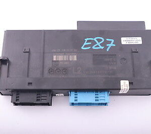 beenruimtemodule