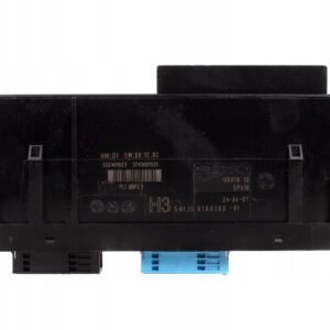 beenruimtemodule