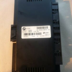beenruimtemodule