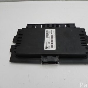 beenruimtemodule