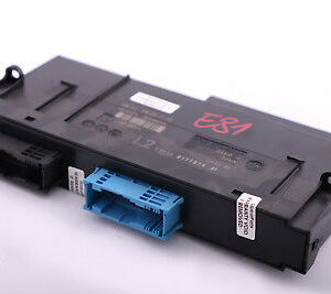 beenruimtemodule