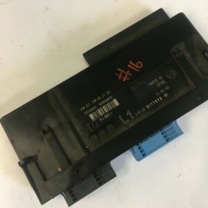 beenruimtemodule