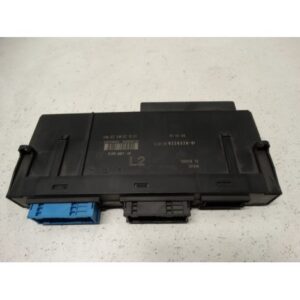 beenruimtemodule
