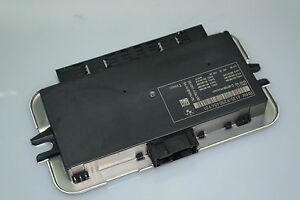 lichtmodule