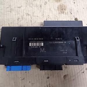 beenruimtemodule