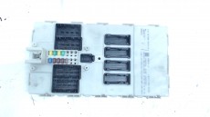fem module