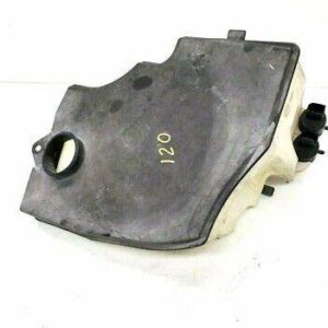 Sproeiervloeistofreservoir E83