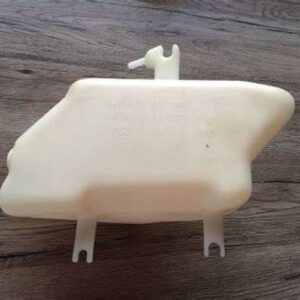 Reservoir ruitenwisser e34 touring