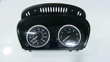 kilometerteller 630i