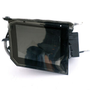 Head-up display