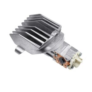 LED-module angel eyes f10/f11 lci NIEUW