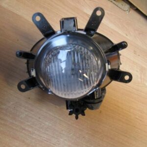 mistlamp