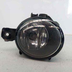 Mistlamp rechts M-PAKET
