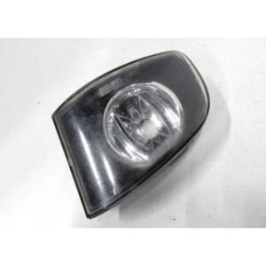 MISTLAMP LINKS