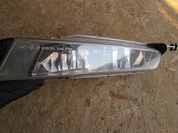Mistlamp links