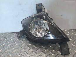 mistlamp rechts lci
