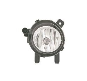 Mistlamp links