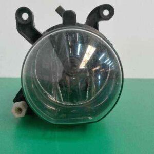 MISTLAMP RECHTS