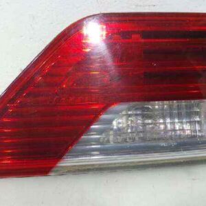 Achterlicht achterklep links e83 lci
