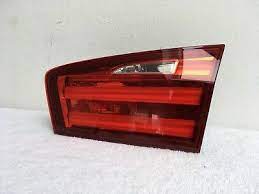 Achterlicht achterklep rechts f11 pre facelift