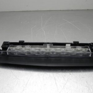 Derde remachterlicht