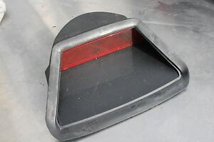Derde remachterlicht