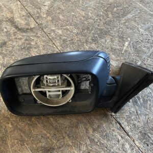 E36 spiegel links