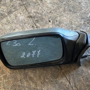 E30 spiegel links