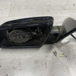 Bmw e64 spiegel links