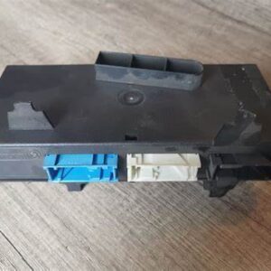 Stuurtoestel zonder code v.air-condit
