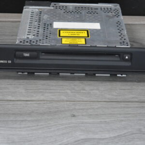 radio cd